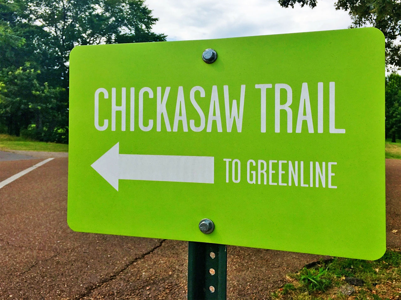 SB-Memphis-Shelby-Farms-Greenline.jpg