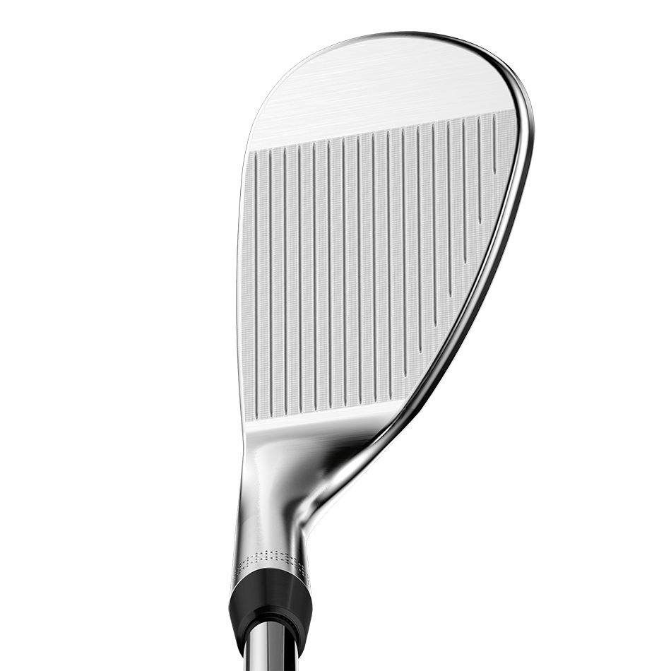 キャロウェイゴルフ 公式オンラインストア