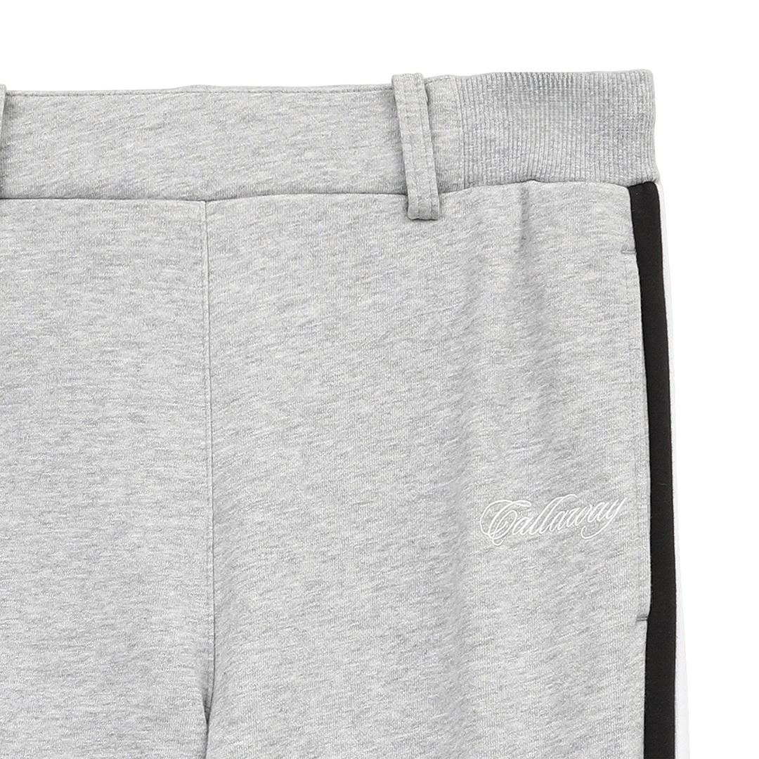 1280_YLldmFkdjWP22Ao4.jpg?