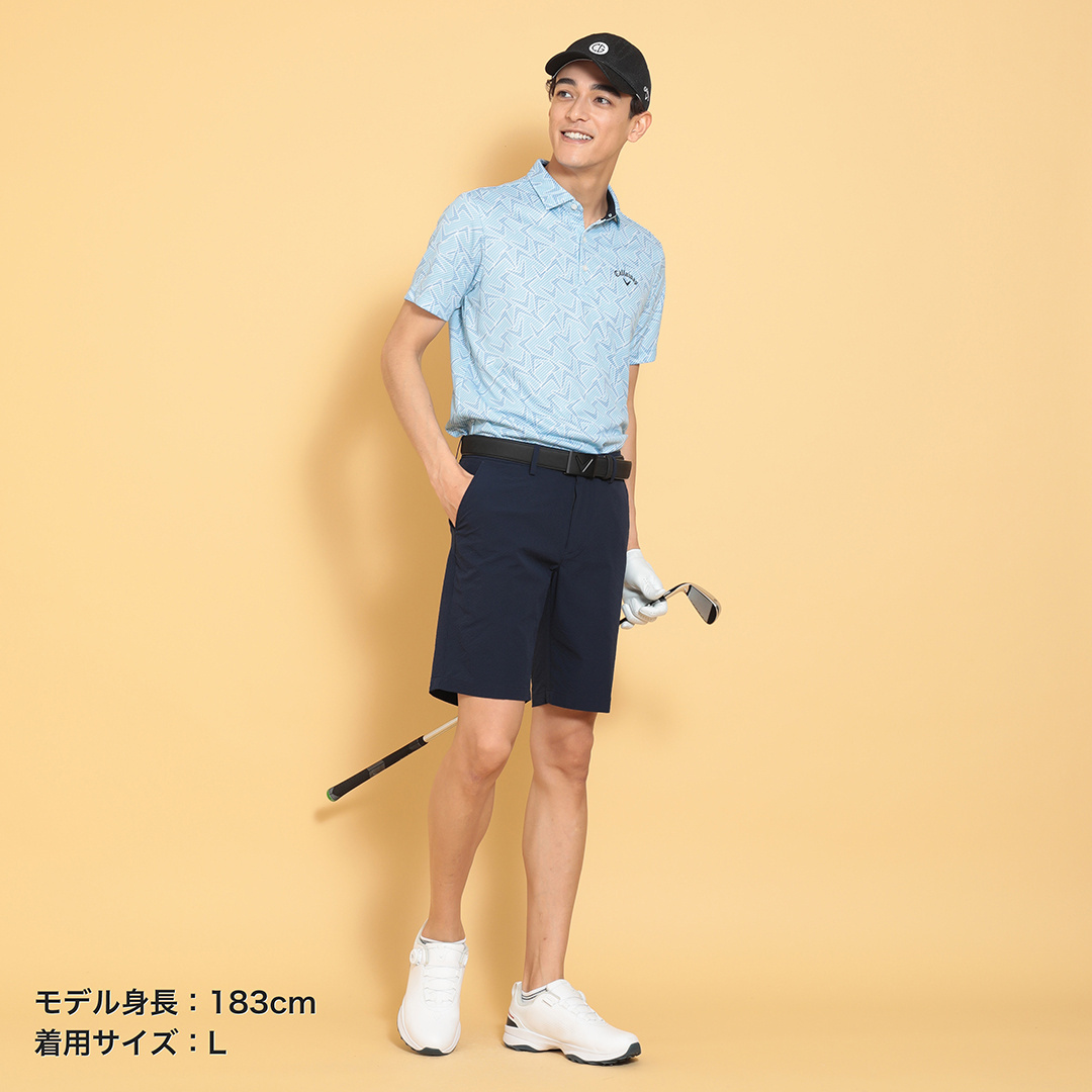 ✨未使用✨G-stage シアサッカー TORAY 洗える ブラウン 格子 46 楽天市場】SALE 在庫限り ジーステージ セットアップ カジュアル