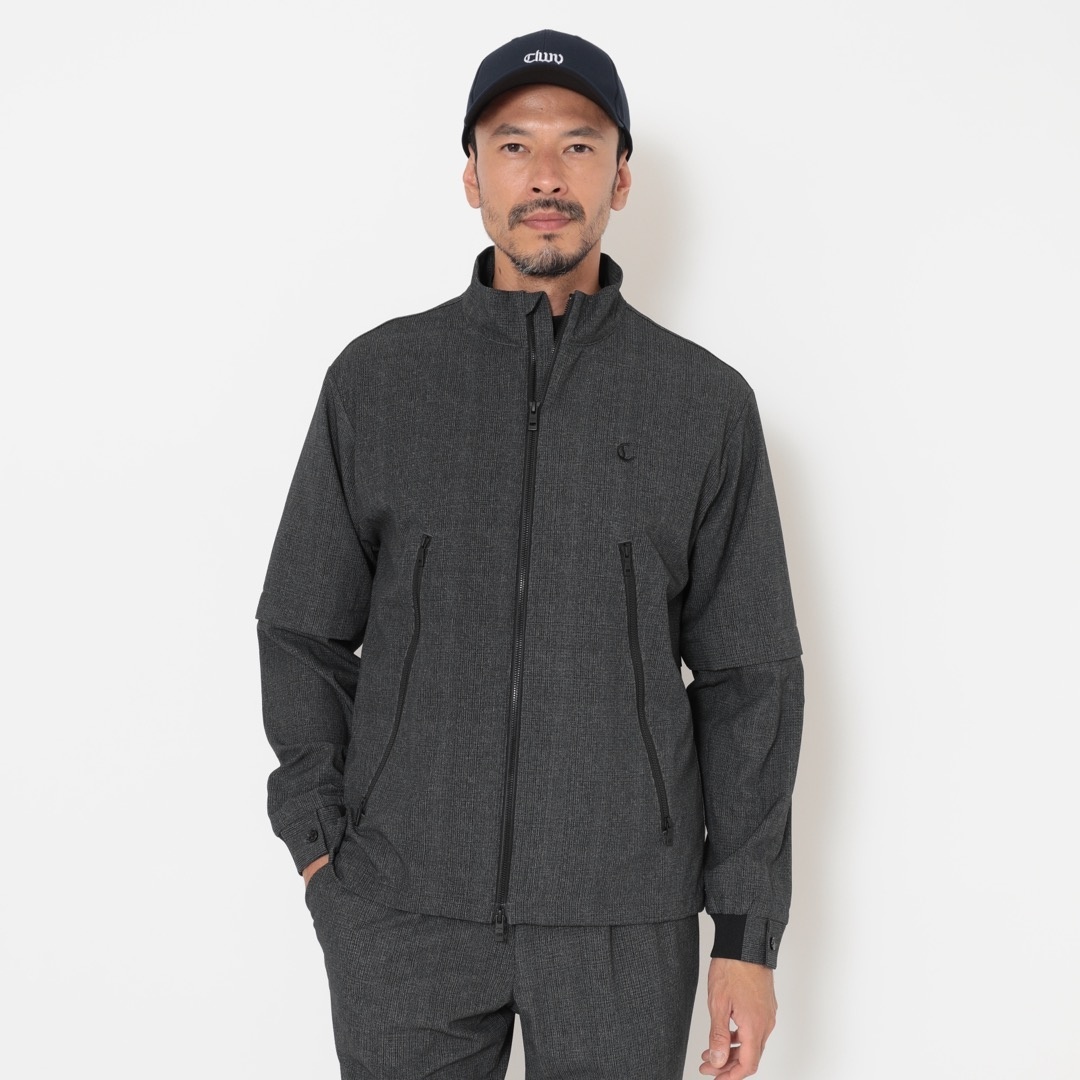 1280_YMra6zstIf61cunc.jpg?