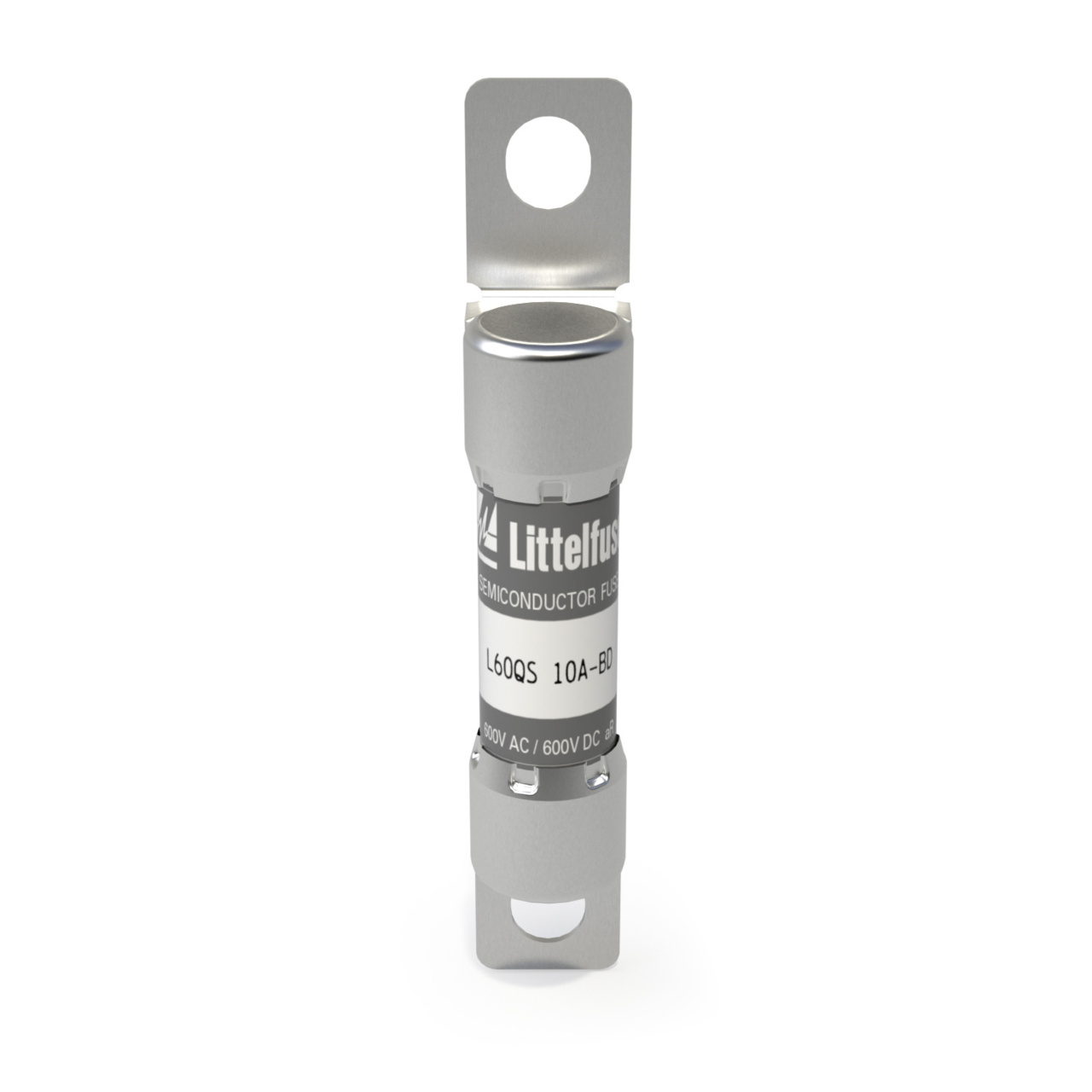 L60QS0-10A-BD