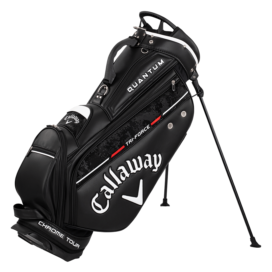 キャロウェイ ツアー スタンド 26 JM