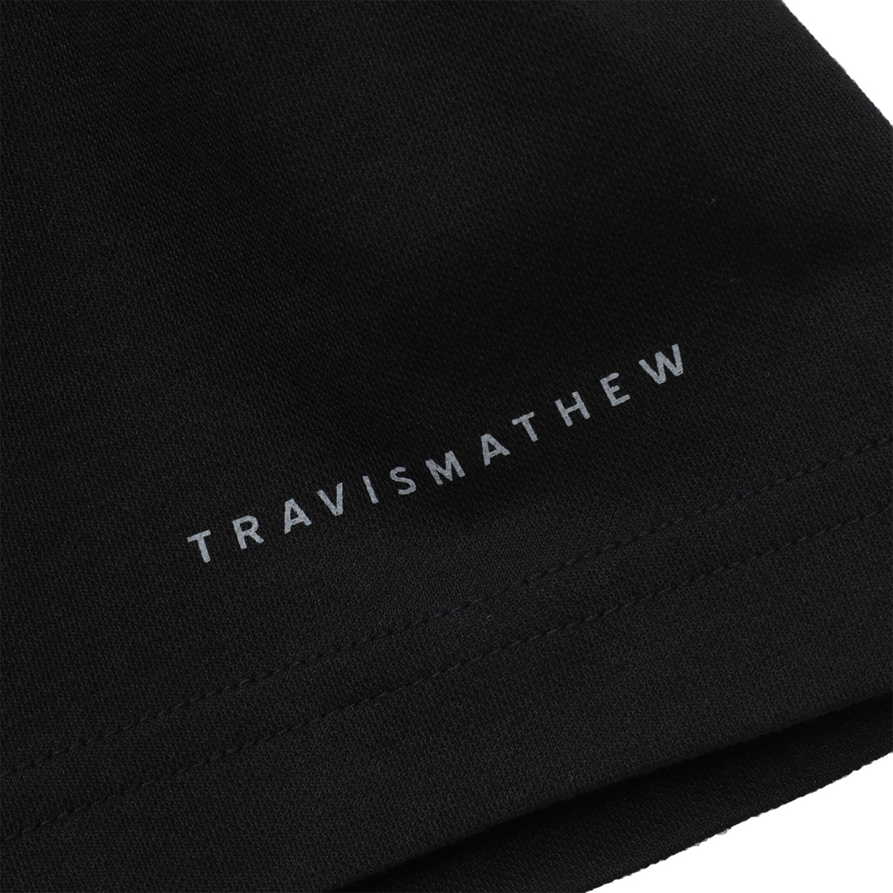 TravisMathew | MLB ポロシャツ(MENS)