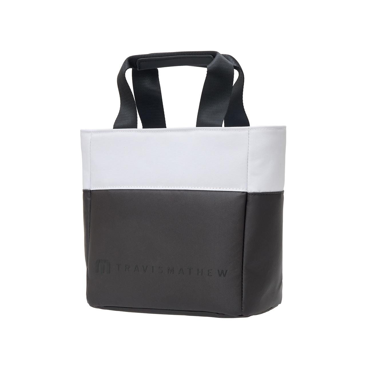 新着アイテム メンズ | トラヴィスマシュー(TRAVISMATHEW)公式通販