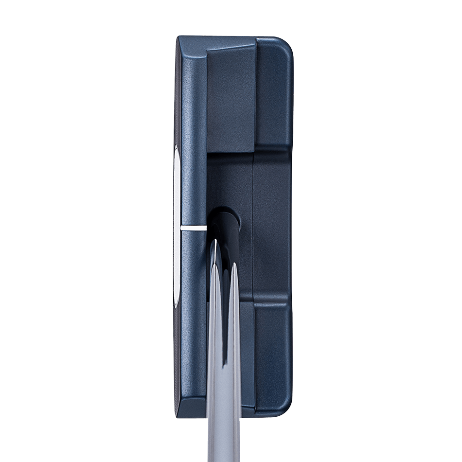 オデッセイAi-ONE CRUISER スクエア2 楽天市場】オデッセイ Ai-ONE Square 2 Square CRUISER DOUBLE