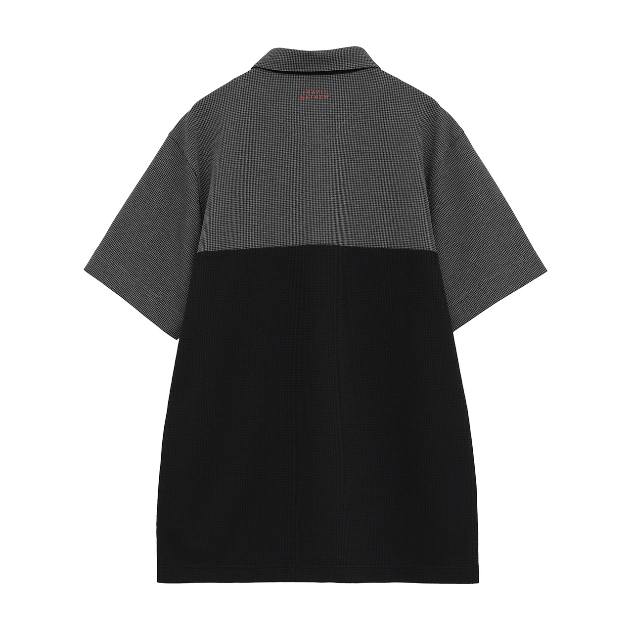 メンズ ポロシャツ・シャツ | トラヴィスマシュー(TRAVISMATHEW)公式通販