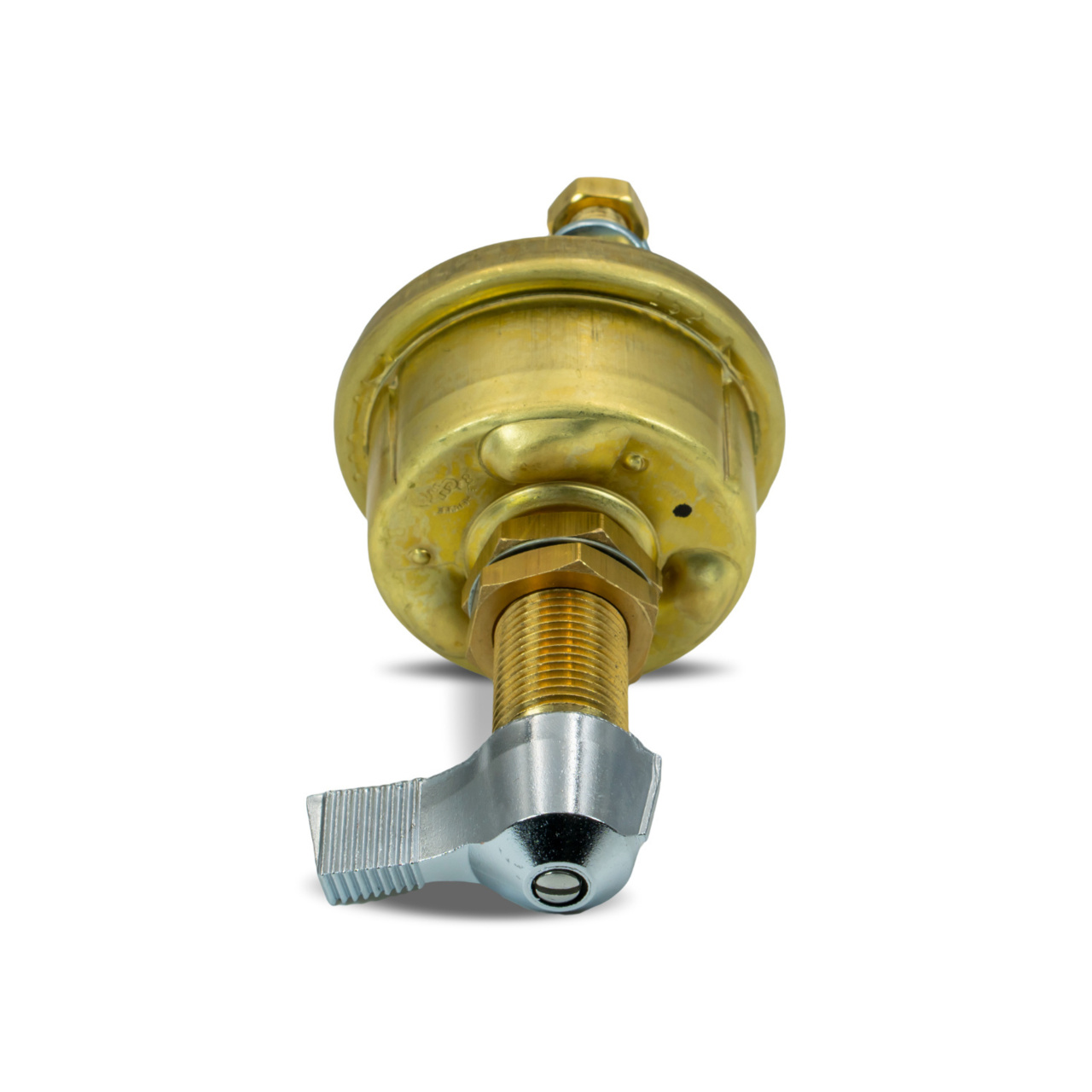 M-290 - M-290-01 Top 1 JPG