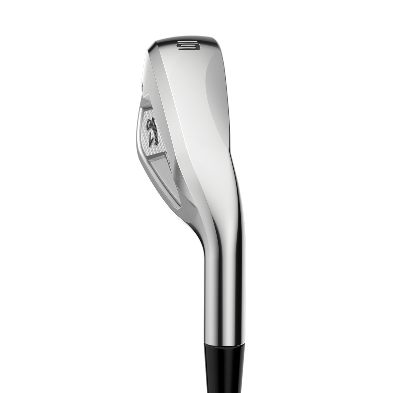 Women's Elyte HL Irons