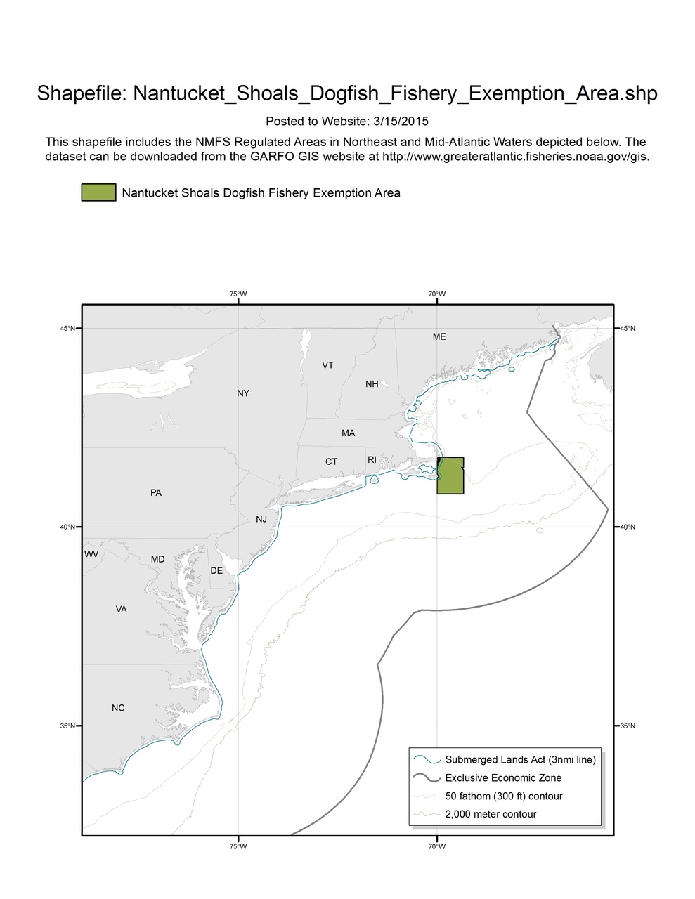 Nantucket_Shoals_Dogfish_Fishery_Exemption_Area_MAP.jpg