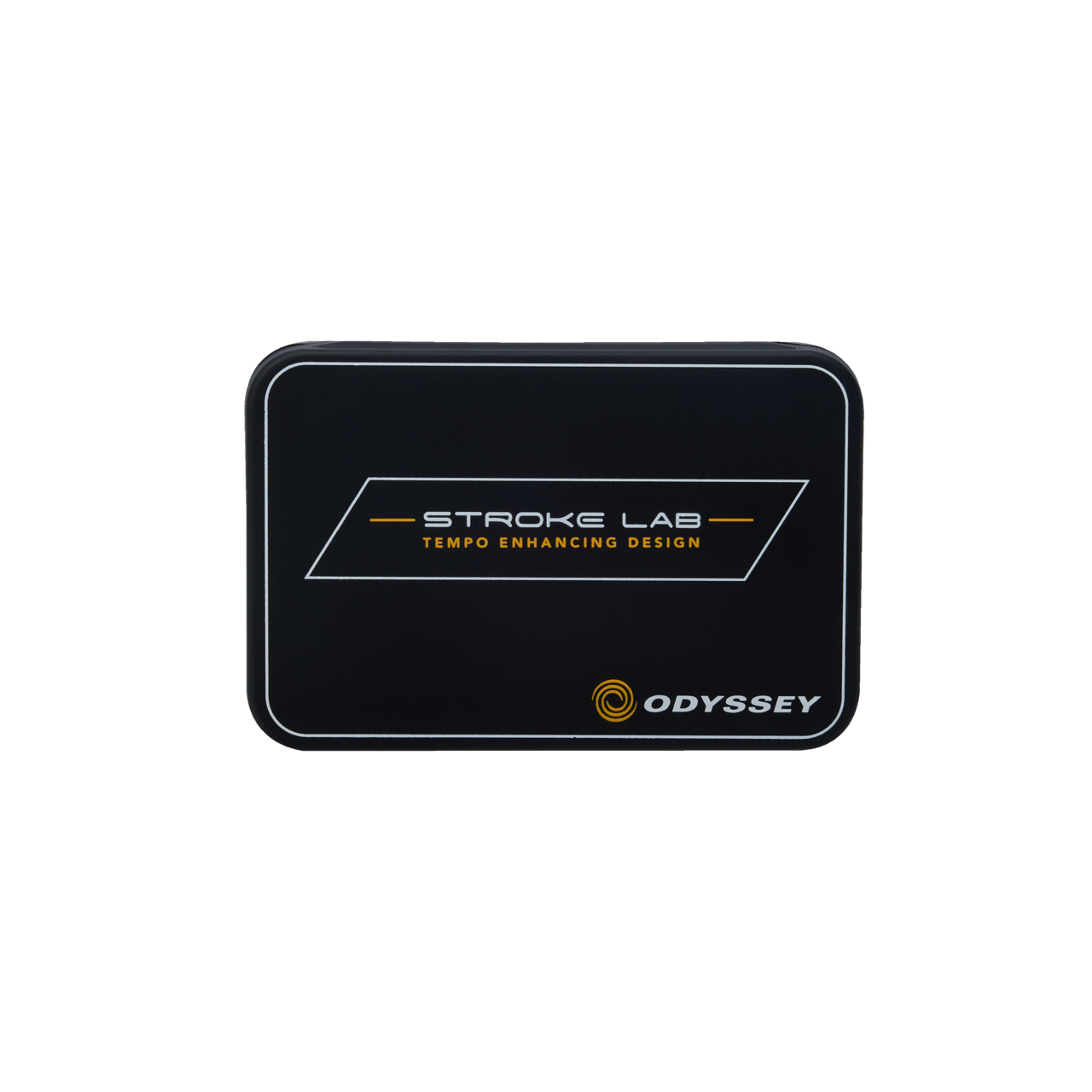 스탠다드 웨이트 키트