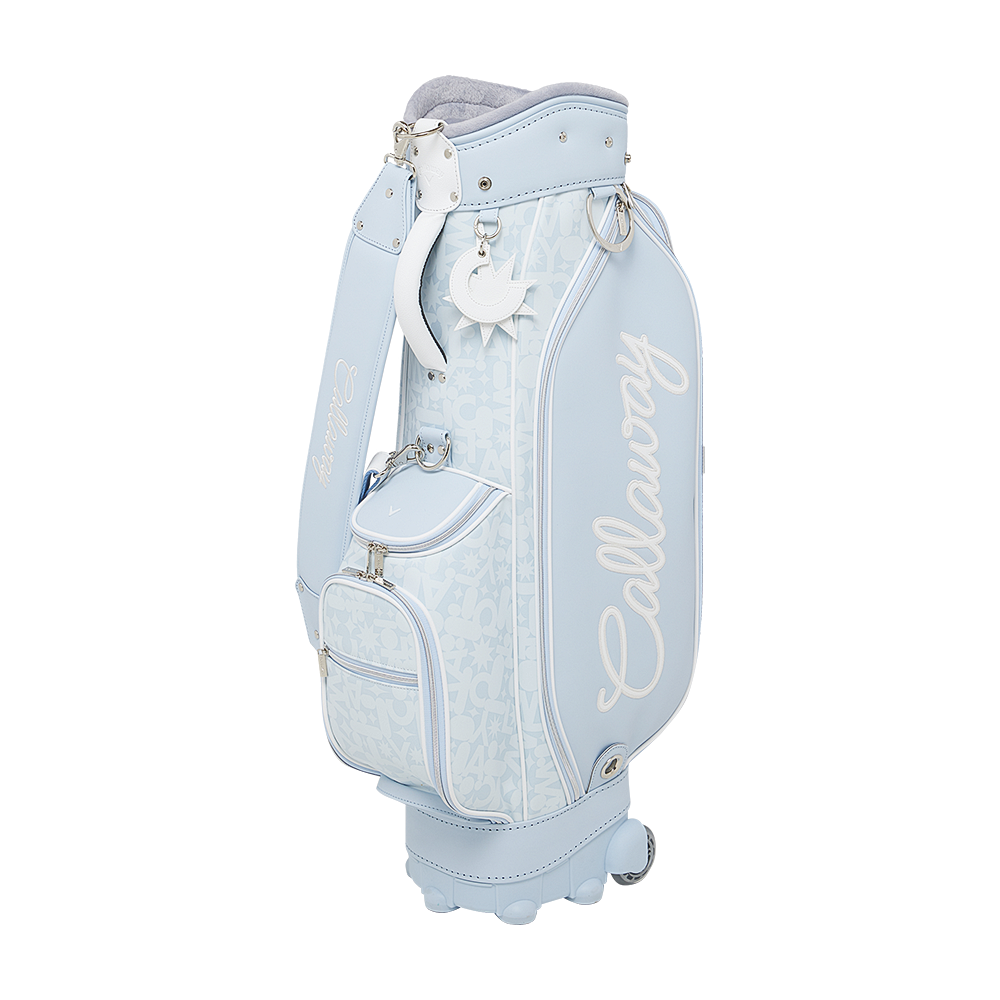 우먼스 캘러웨이