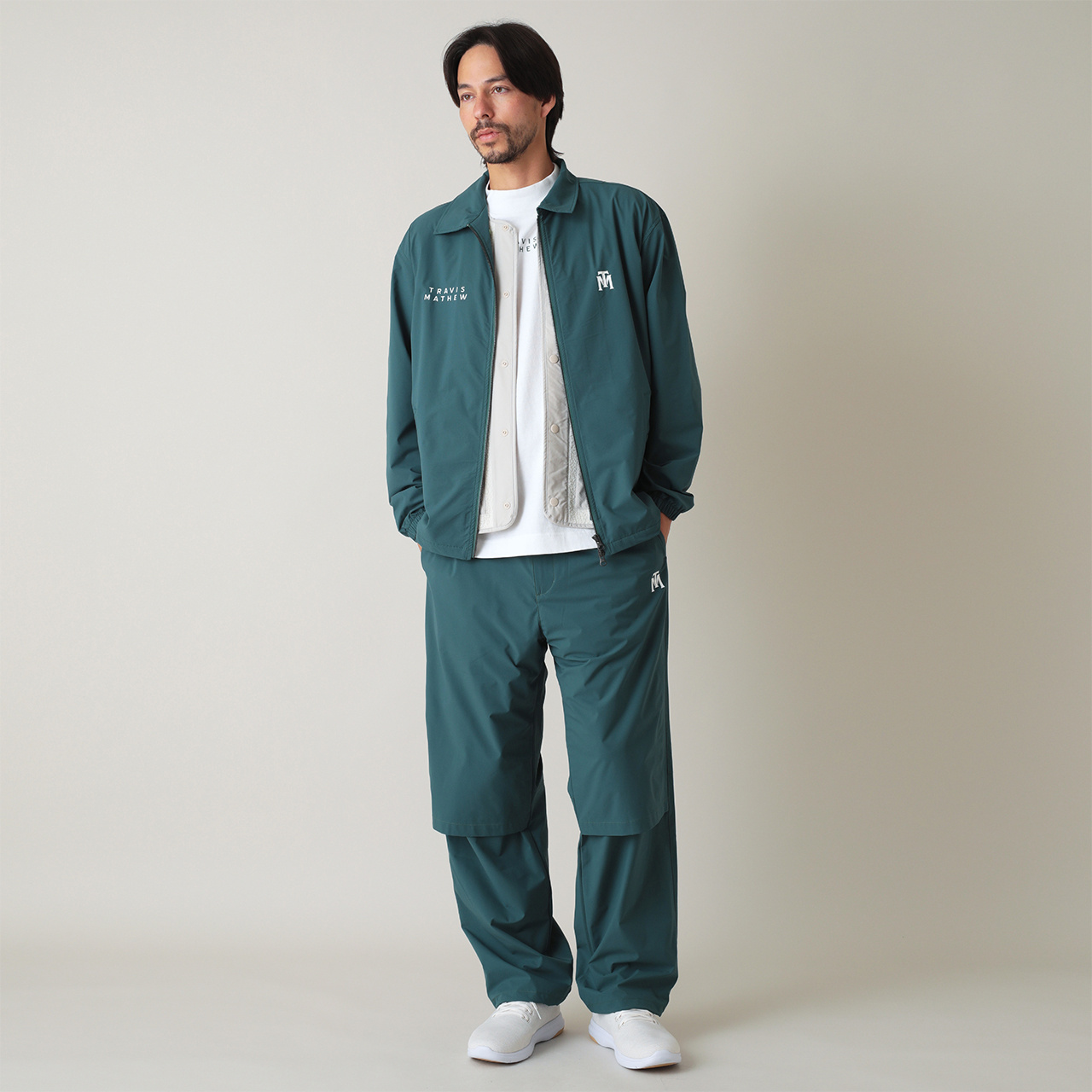 クラブチームパンツ 1280_YP0bURuTxEU46wfj.jpg?