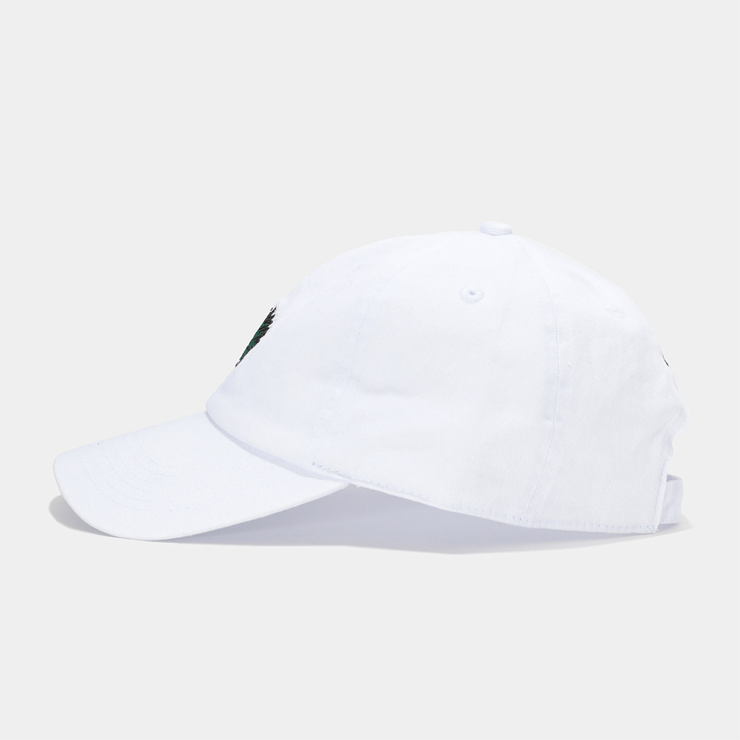 Callaway＋CLUBHAUS Cap 2025 (MENS)