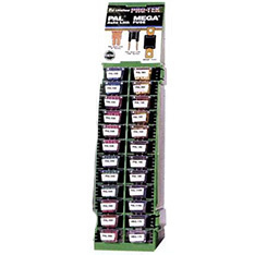 Littelfuse_MRS4_PAL_MEGA_Display_Case_Full