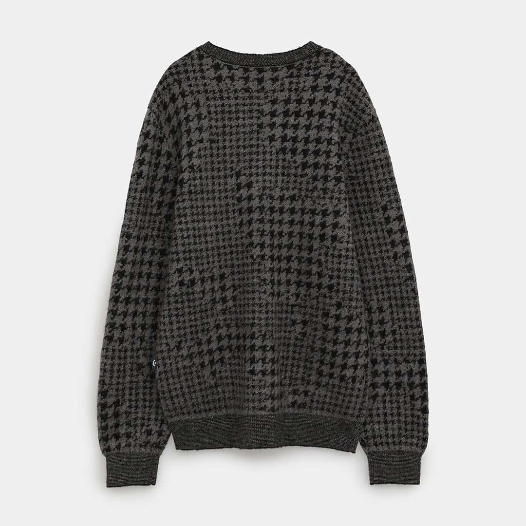 1280_YPIJrNcmthP69IKt.jpg?