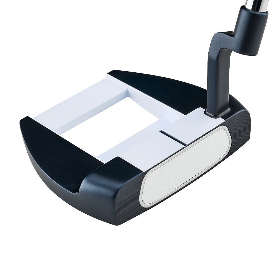 Ai-ONE 제일버드 미니 V90 CH 퍼터