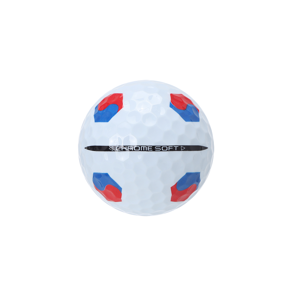 크롬소프트 코리아 트루트랙