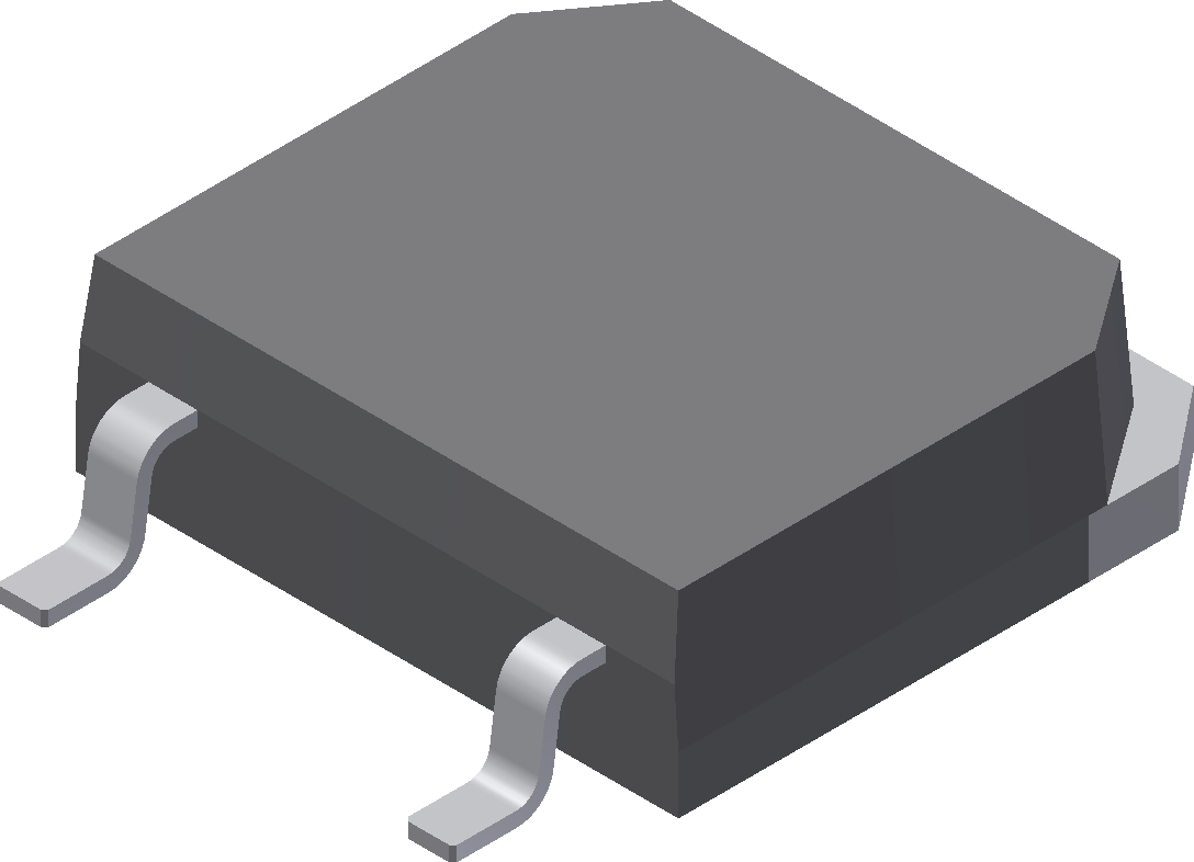 littelfuse-power-semiconductor_TO-268AA_2_D3PAK_X019a