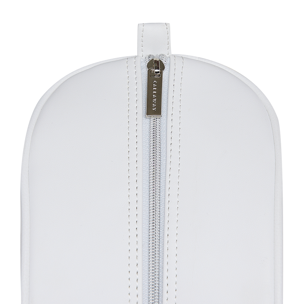 우먼스 캘러웨이