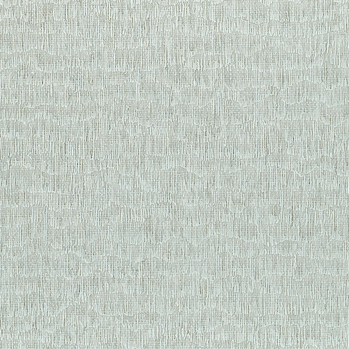 Vinyl Fringe Glacier