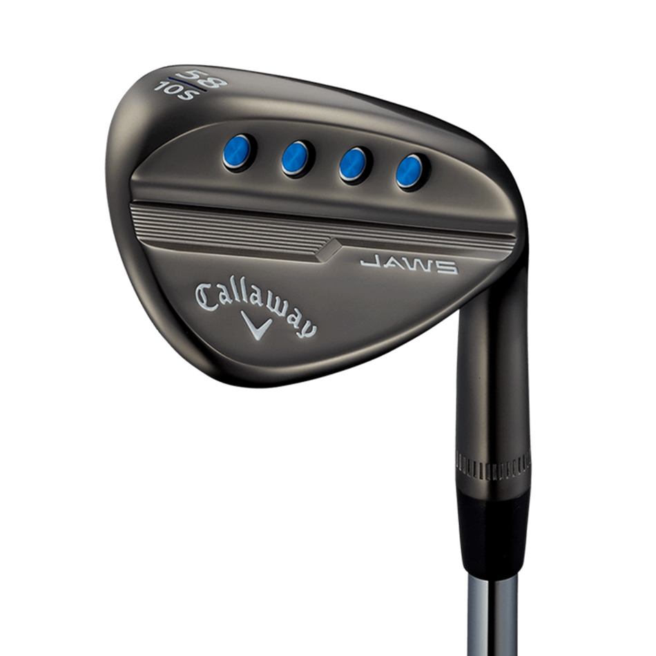 죠스 포지드 웨지 투어그레이