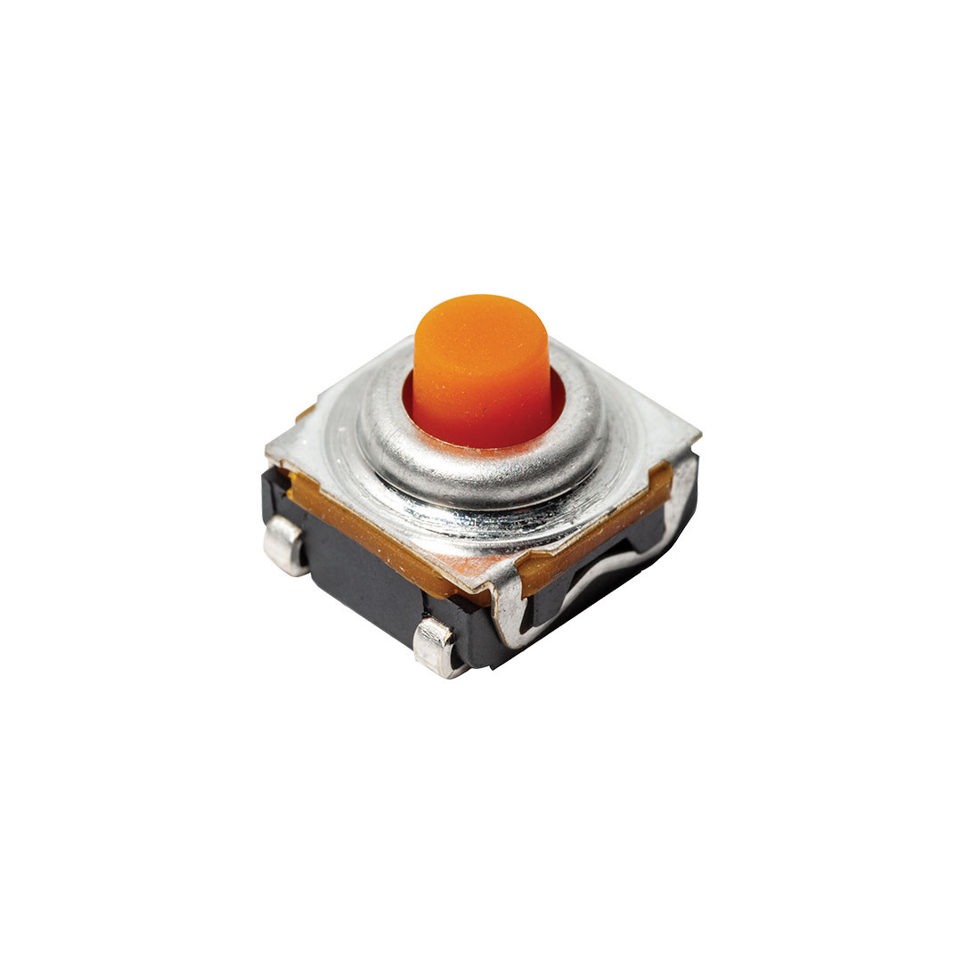 Littelfuse_C&K_Tactile_KSC-OF