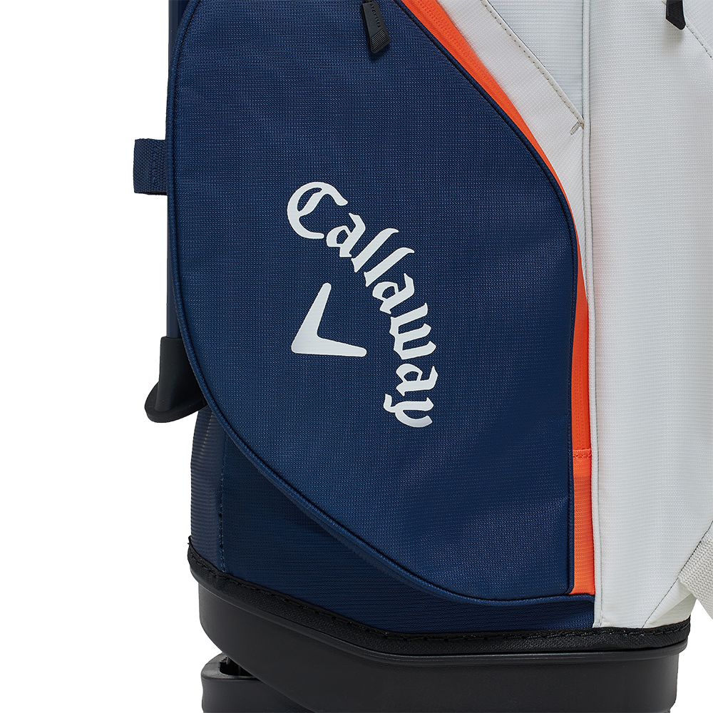 페어웨이 K 남성 스탠드백