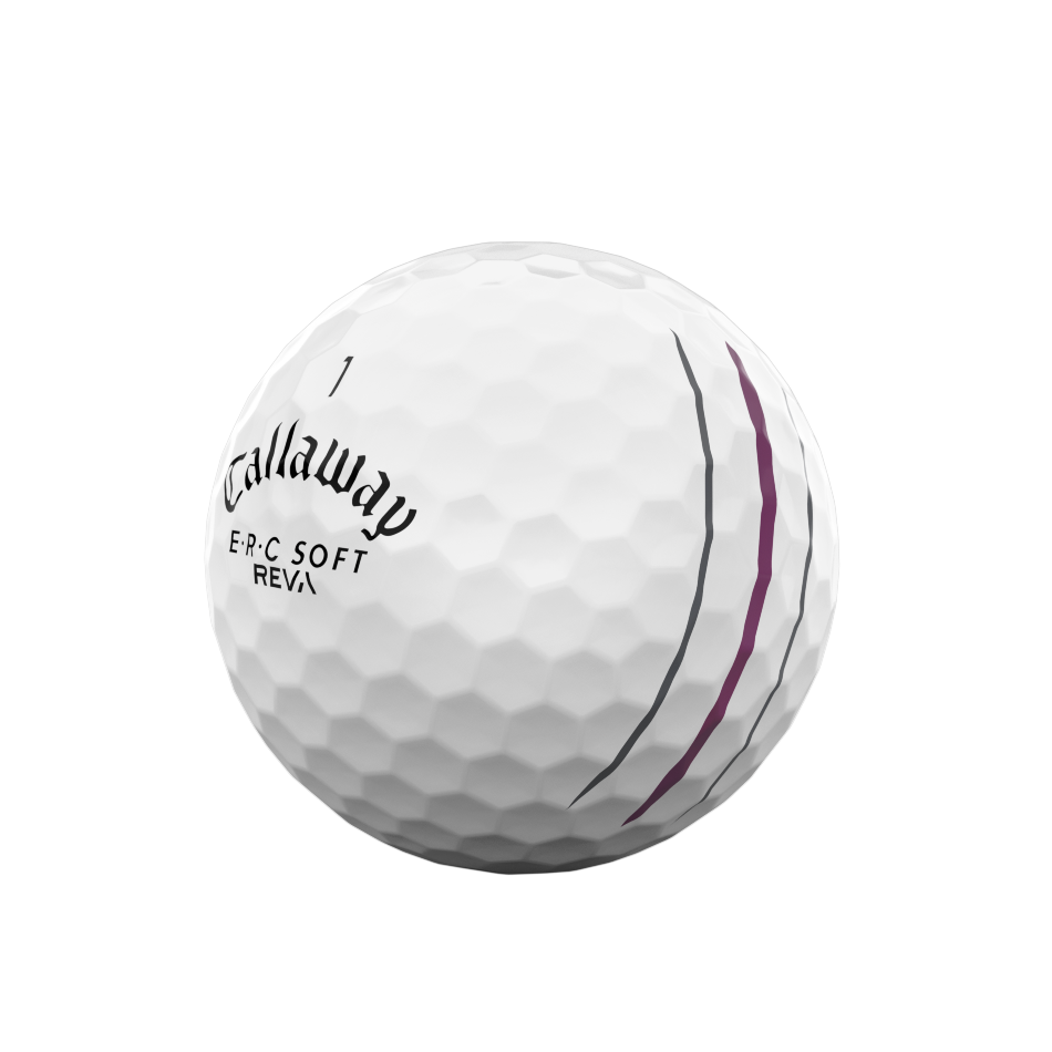 ERC 소프트 레바 23