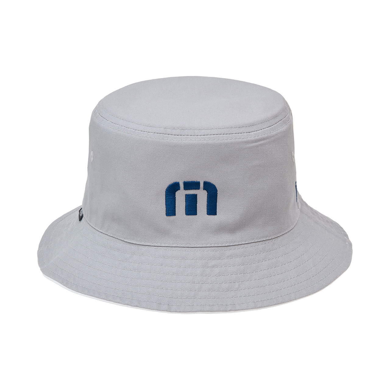 NEW ERA バケットハット(MENS)