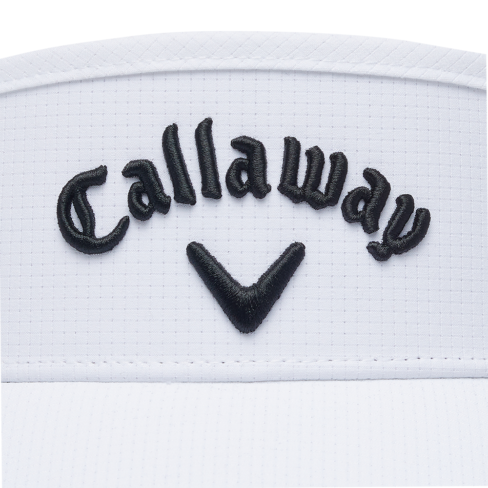 TA 하이크라운 바이저