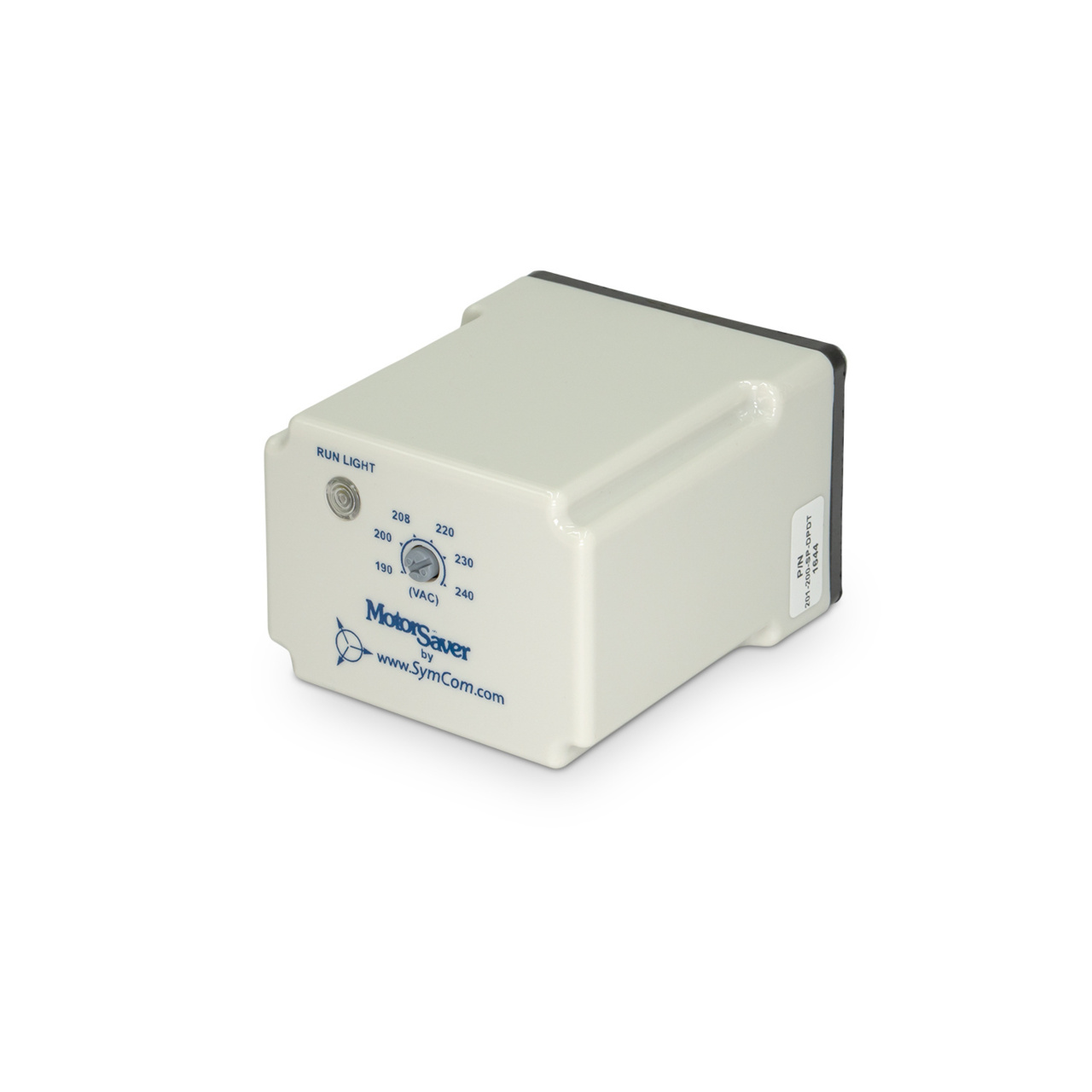 201-200-sp-dpdt-al-2