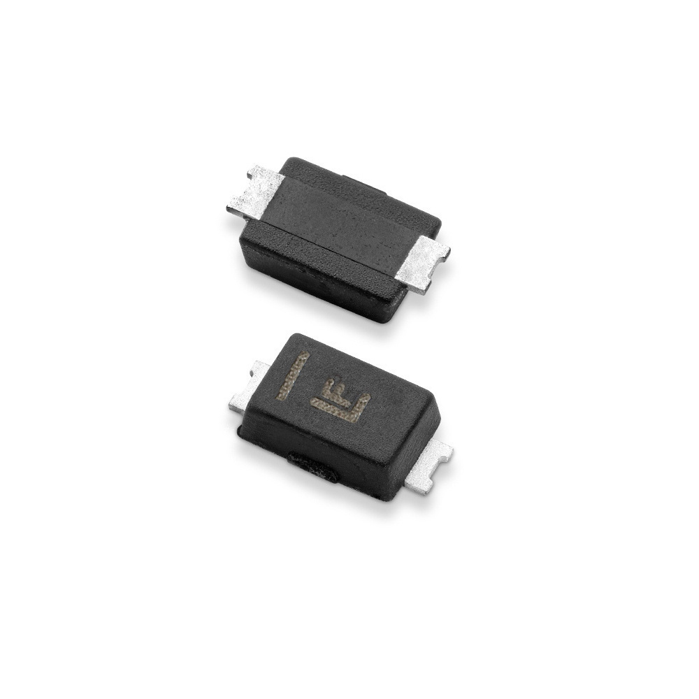 TVS_Diode_SZSMF3
