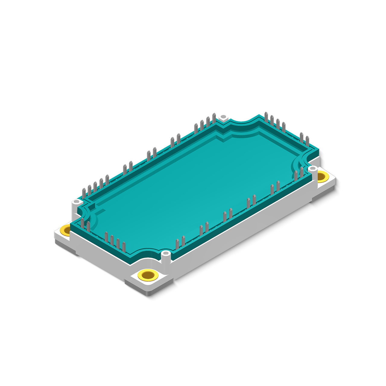 littelfuse-power-semiconductor-Six-Pack-X2PT-IGBT-Module
