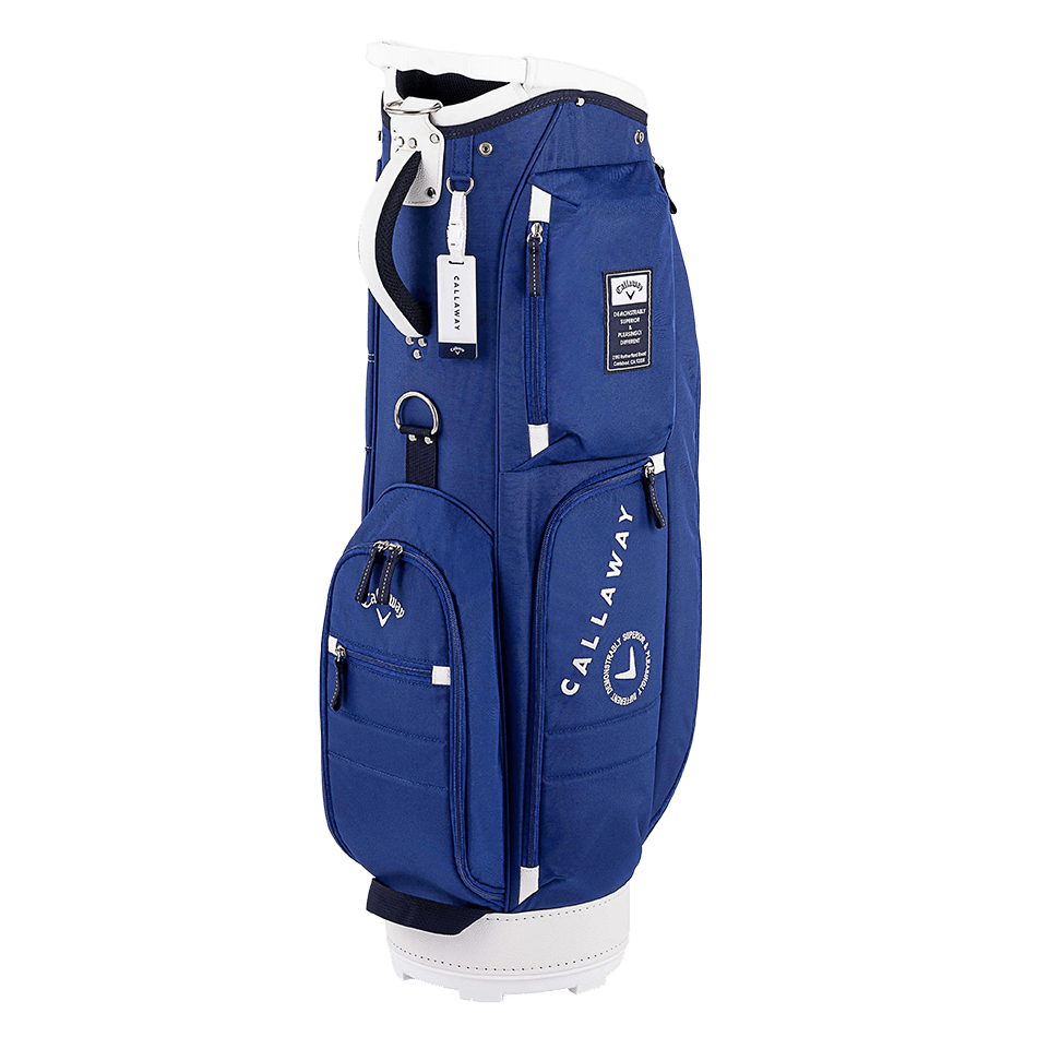Callaway - giza　2020年AW新作 callaway  ファベストワンピース 楽天市場】ファー ベスト（ブランドキャロウェイ）（レディース
