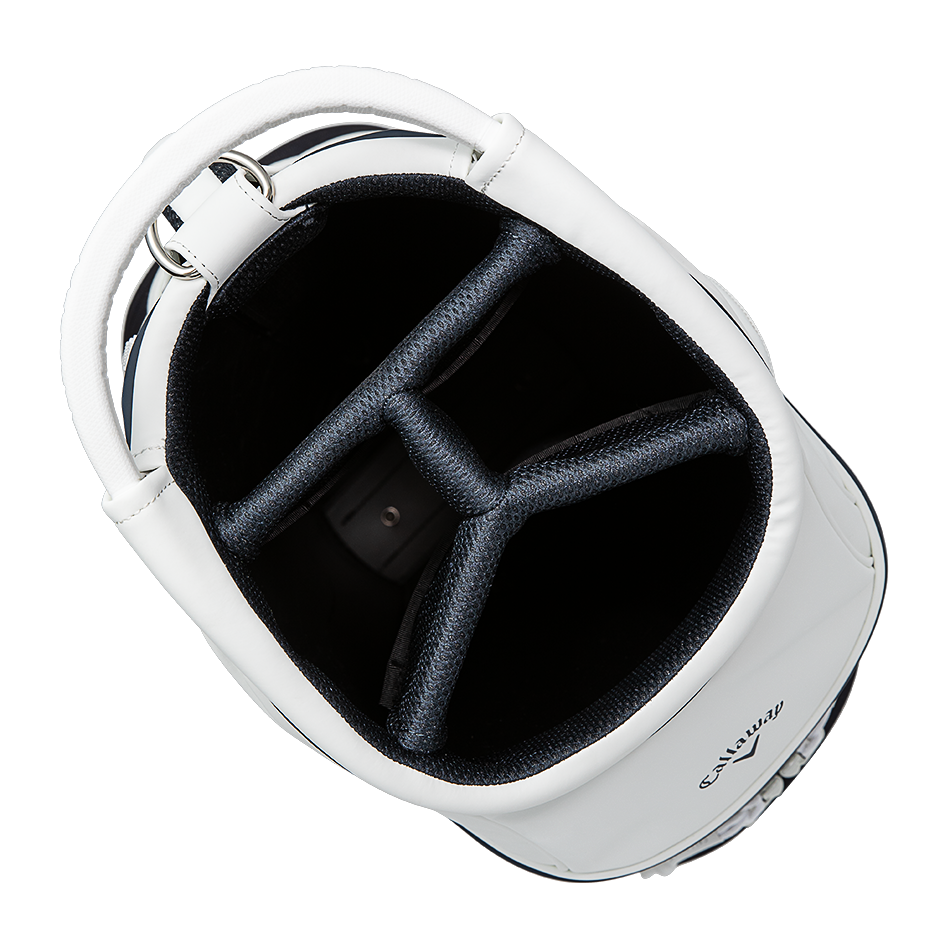 Callaway Golf - たーさん専用 Amazon.com | Callaway Footware Men's Golf Coronado v3