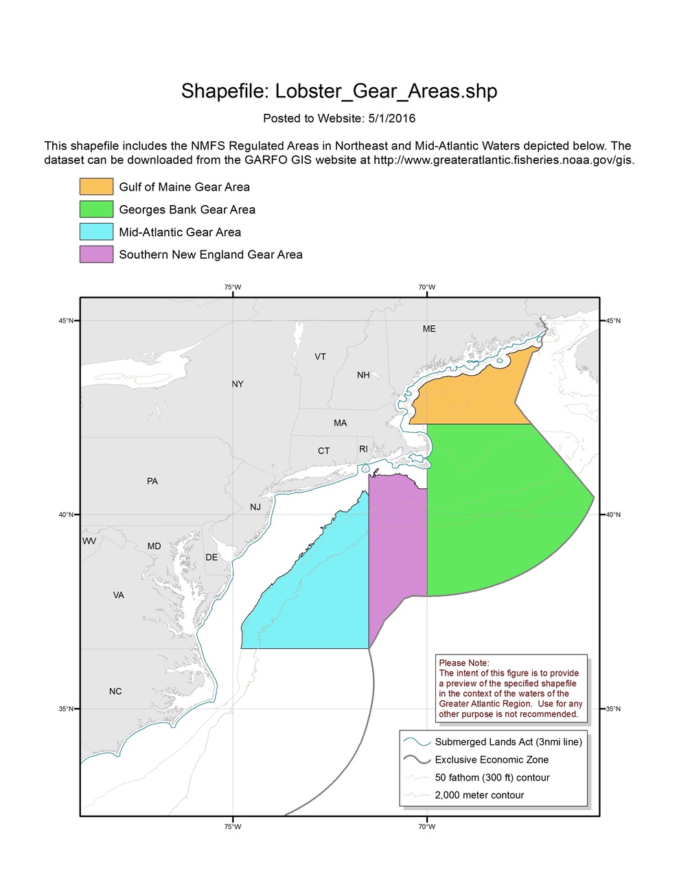 Lobster_Gear_Areas_MAP.jpg
