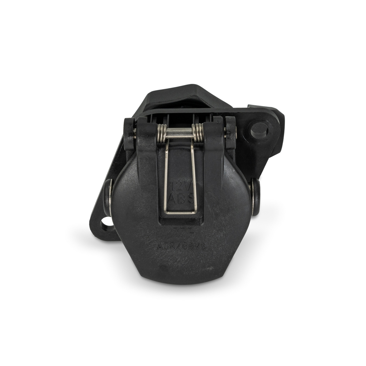 EBS 12V Sockets - 00425570 Front