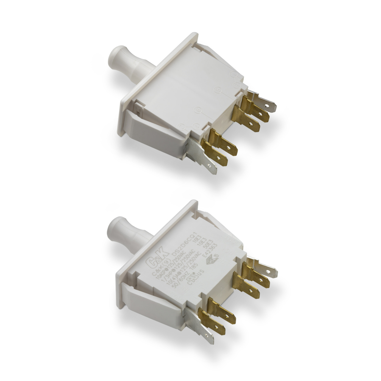 Littelfuse_C&K_Snap Switch DS_Image