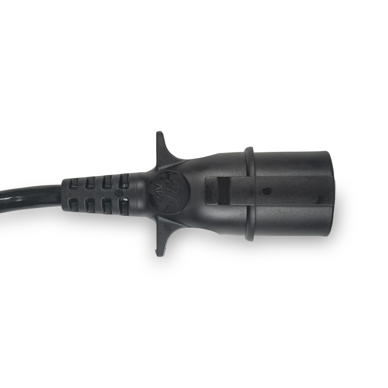 7-Pole 24V - Small - 00550990 SO Top JPG