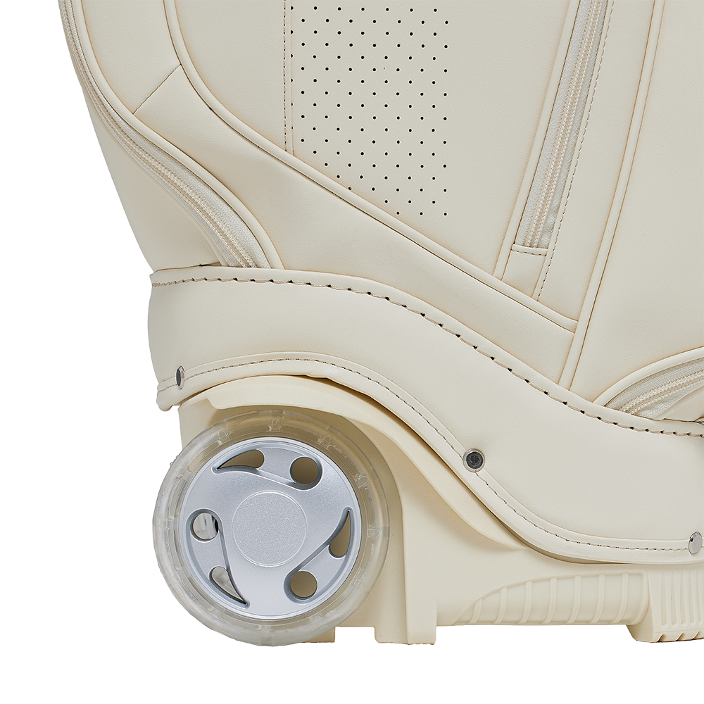 로즈빌 여성 카트백