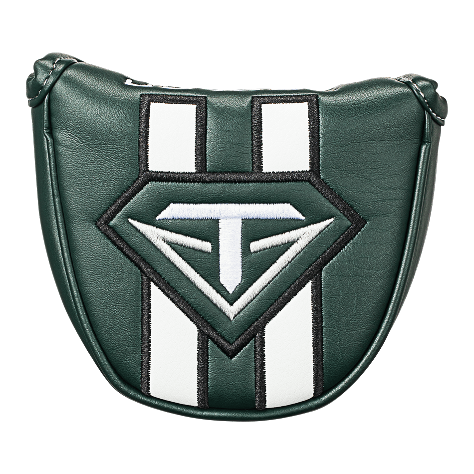 LAS VEGAS DB(라스베가스 DB)