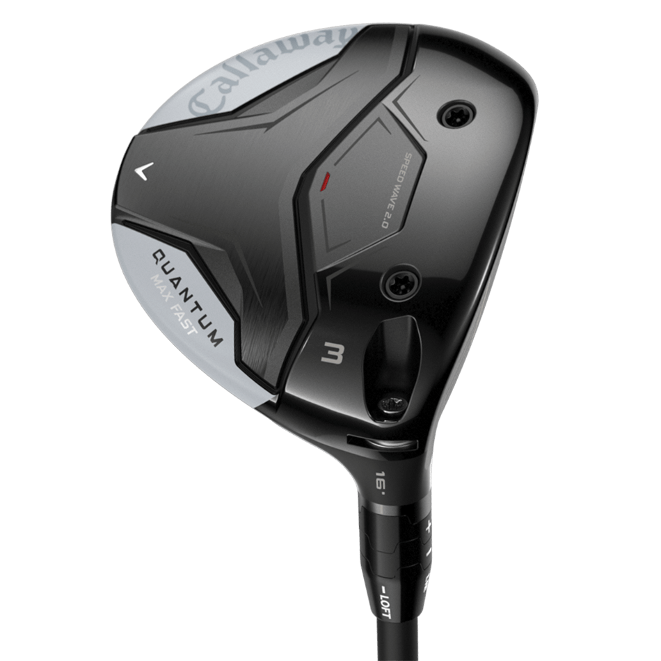 ヘイルアーウィンゴルフクラブセット ウッド アイアン パター ヘイル