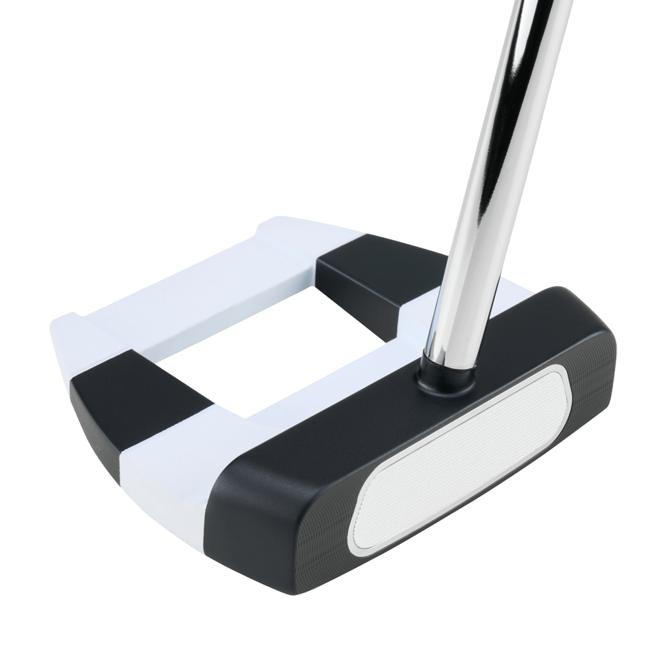 Ai-ONE JAILBIRD NANO CSパター