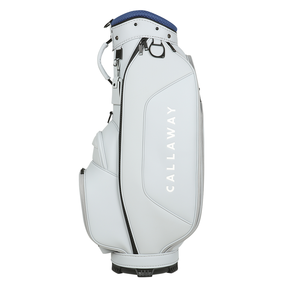 트리니티 남성 카트백