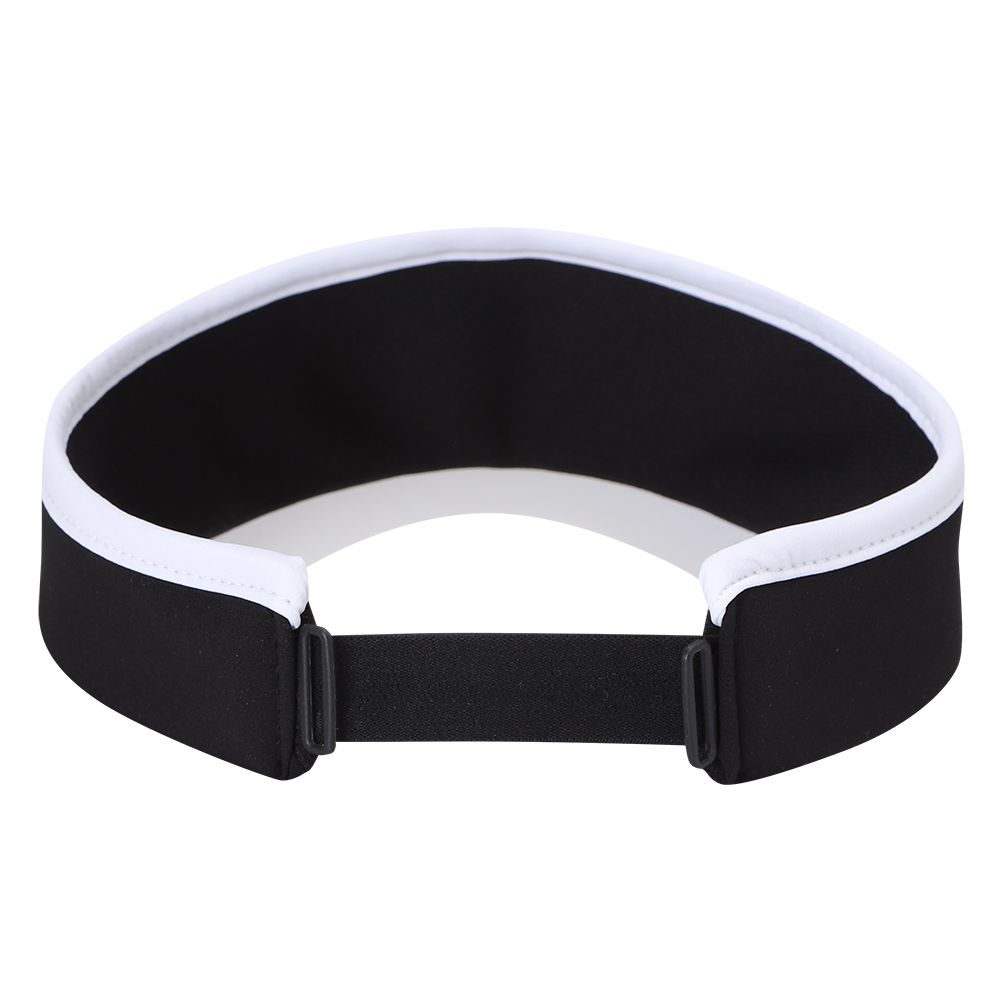 [온라인 단독]우먼스 조이풀 여성 바이저