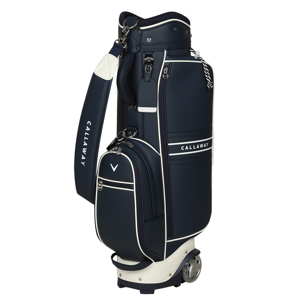 써니데일 여성 카트백