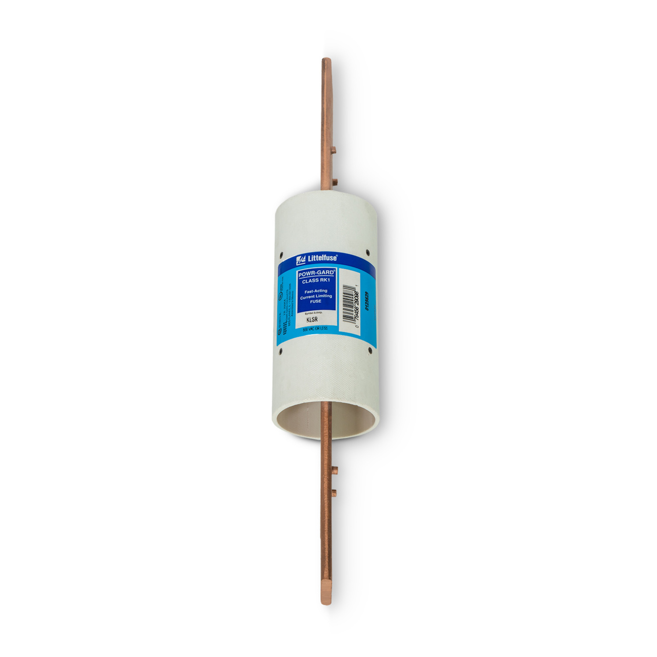 Littelfuse-klsr-450-600a-bottom