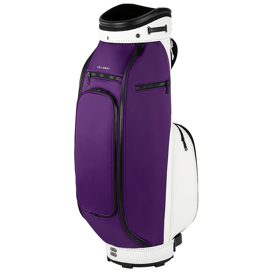 キャロウェイ メンズゴルフバッグ