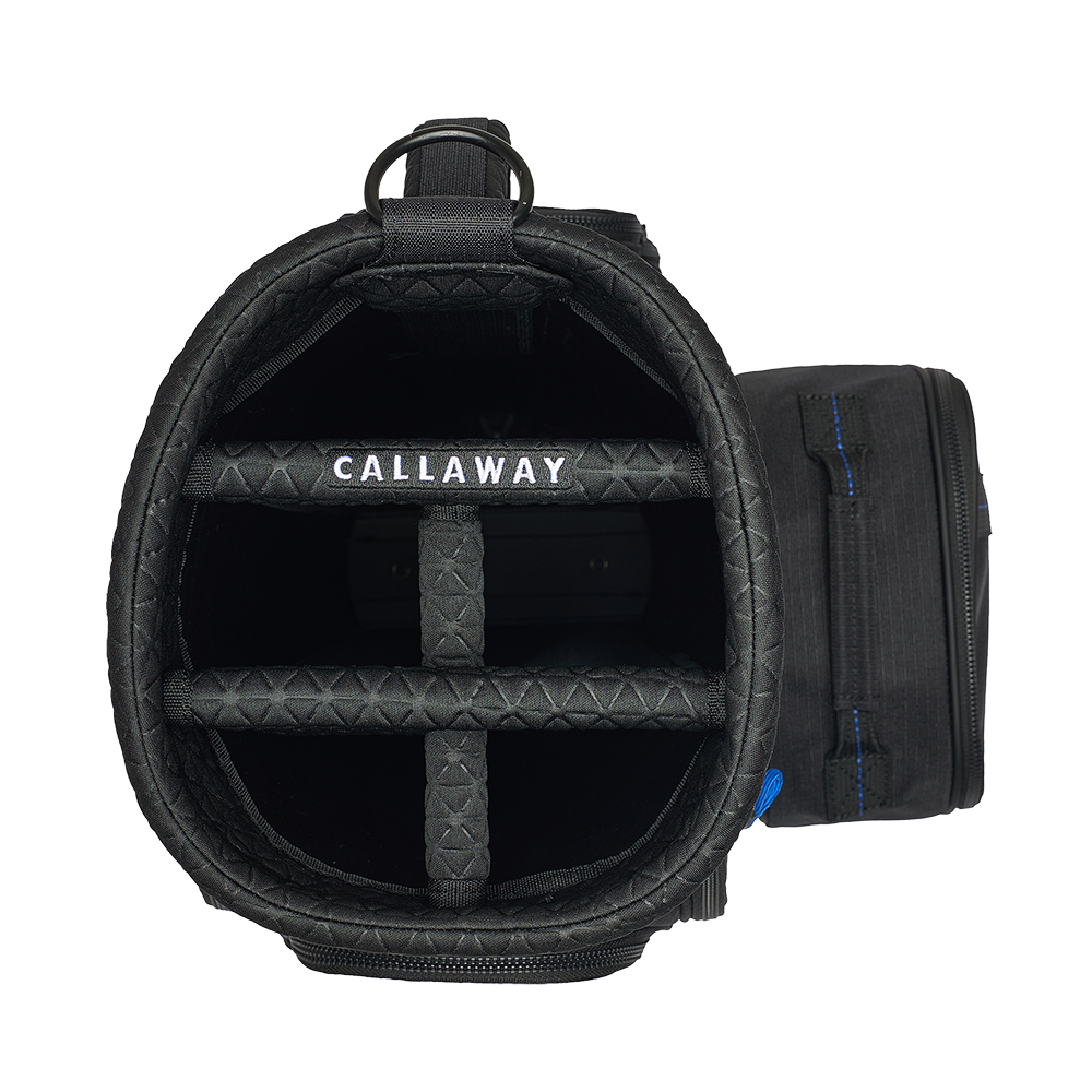 어반 남성 카트백